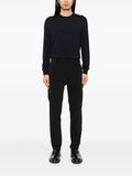 TOM FORD wool jumper