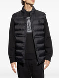 Moncler Plaret gilet