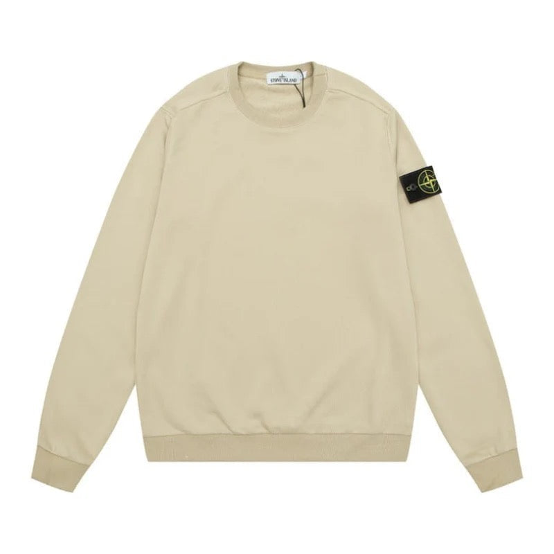 Stone Island Sweatshirt