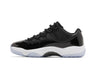 Jordan 11 Retro Low 'Space Jam'