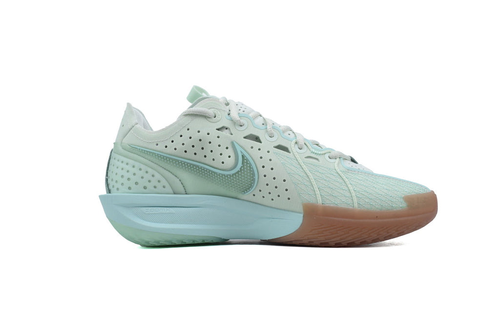 Nike Air Zoom GT Cut 3 Shine Together DV2913-300